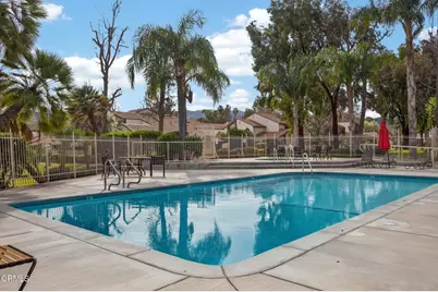 25702 Vista Fairways Drive, Valencia, CA 91355 - Photo 43