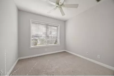 25702 Vista Fairways Drive, Valencia, CA 91355 - Photo 27