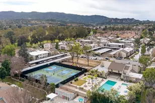 25702 Vista Fairways Dr, Valencia, CA 91355 - Photo 37