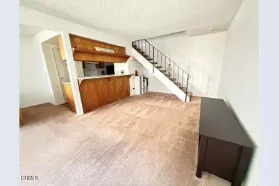 2554 Spinnaker Avenue, Port Hueneme, CA 93041 - Photo 5