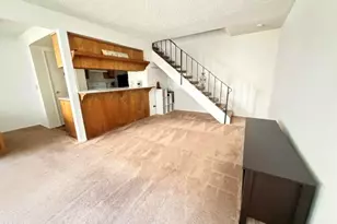 2554 Spinnaker Ave, Port Hueneme, CA 93041 - Photo 5