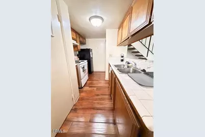 2554 Spinnaker Avenue, Port Hueneme, CA 93041 - Photo 3