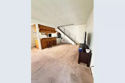 2554 Spinnaker Avenue, Port Hueneme, CA 93041 - Photo 3