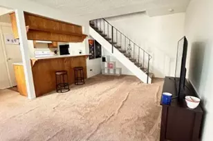 2554 Spinnaker Ave, Port Hueneme, CA 93041 - Photo 3