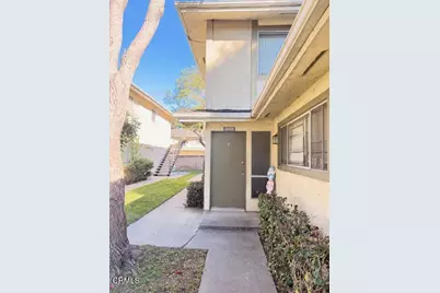 2554 Spinnaker Avenue, Port Hueneme, CA 93041 - Photo 1