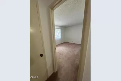 2554 Spinnaker Avenue, Port Hueneme, CA 93041 - Photo 9