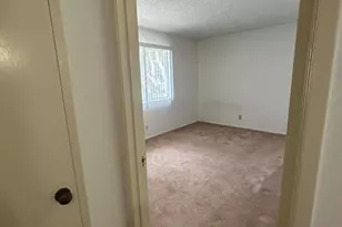 2554 Spinnaker Ave, Port Hueneme, CA 93041 - Photo 9