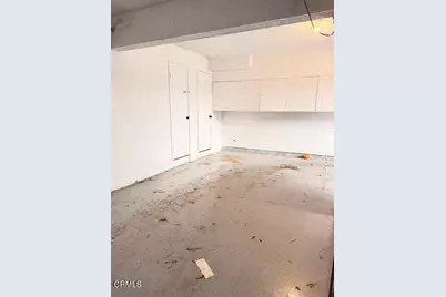 2554 Spinnaker Avenue, Port Hueneme, CA 93041 - Photo 13