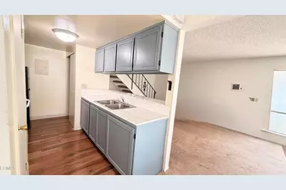 2554 Spinnaker Avenue, Port Hueneme, CA 93041 - Photo 5