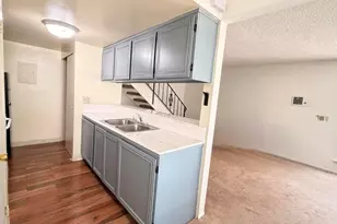 2554 Spinnaker Ave, Port Hueneme, CA 93041 - Photo 5