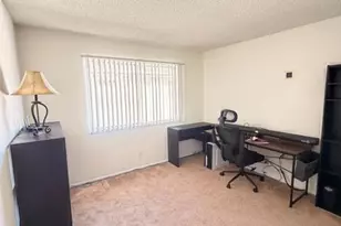 2554 Spinnaker Ave, Port Hueneme, CA 93041 - Photo 11