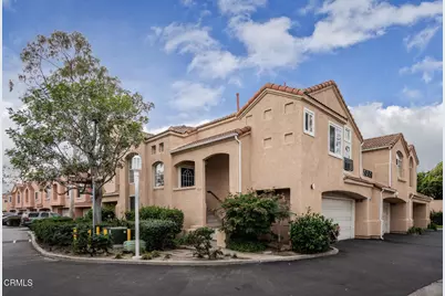 805 Moby Dick Lane, Oxnard, CA 93030 - Photo 1