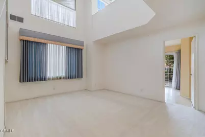805 Moby Dick Lane, Oxnard, CA 93030 - Photo 19