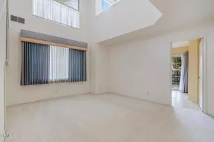 805 Moby Dick Ln, Oxnard, CA 93030 - Photo 19