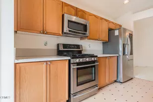 805 Moby Dick Ln, Oxnard, CA 93030 - Photo 9