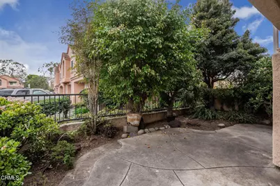 805 Moby Dick Lane, Oxnard, CA 93030 - Photo 27