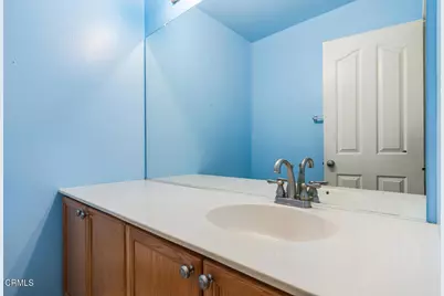 805 Moby Dick Lane, Oxnard, CA 93030 - Photo 25