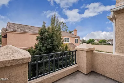 805 Moby Dick Lane, Oxnard, CA 93030 - Photo 11