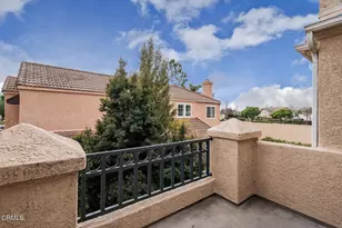 805 Moby Dick Ln, Oxnard, CA 93030 - Photo 11