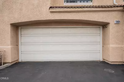 805 Moby Dick Lane, Oxnard, CA 93030 - Photo 29