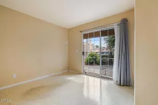 805 Moby Dick Ln, Oxnard, CA 93030 - Photo 21