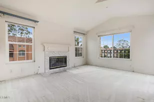 805 Moby Dick Ln, Oxnard, CA 93030 - Photo 5