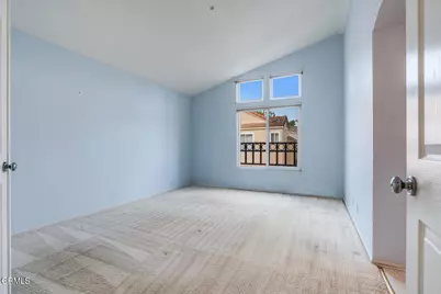 805 Moby Dick Lane, Oxnard, CA 93030 - Photo 13