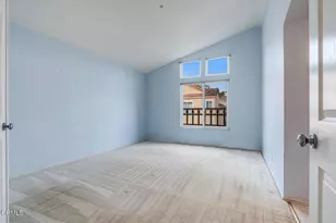 805 Moby Dick Ln, Oxnard, CA 93030 - Photo 13