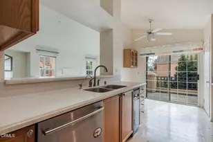 805 Moby Dick Ln, Oxnard, CA 93030 - Photo 7