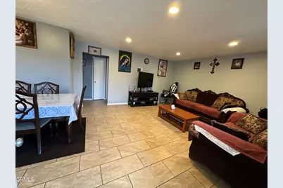 2643 Anchor Avenue, Port Hueneme, CA 93041 - Photo 3