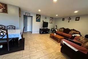 2643 Anchor Ave, Port Hueneme, CA 93041 - Photo 3