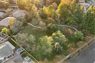 4448 Lubbock Dr, Simi Valley, CA 93063 - Photo 27