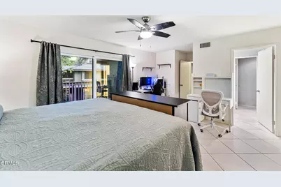 4448 Lubbock Drive #C, Simi Valley, CA 93063 - Photo 17