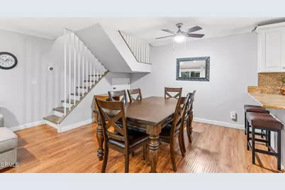 4448 Lubbock Drive #C, Simi Valley, CA 93063 - Photo 7