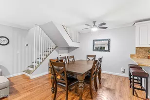 4448 Lubbock Dr, Simi Valley, CA 93063 - Photo 7