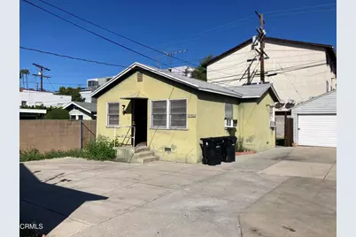 2213 Addison Way, Los Angeles, CA 90041 - Photo 9