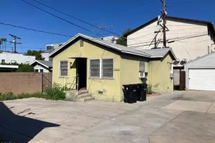 2213 Addison Way, Los Angeles, CA 90041 - Photo 9