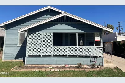 2213 Addison Way, Los Angeles, CA 90041 - Photo 1