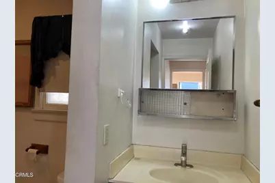 2213 Addison Way, Los Angeles, CA 90041 - Photo 15