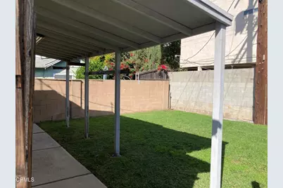 2213 Addison Way, Los Angeles, CA 90041 - Photo 17