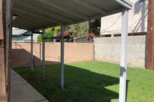 2213 Addison Way, Los Angeles, CA 90041 - Photo 17