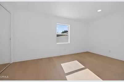 2679 Preble Avenue, Ventura, CA 93003 - Photo 45