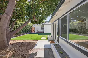 2679 Preble Ave, Ventura, CA 93003 - Photo 47