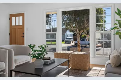 2679 Preble Avenue, Ventura, CA 93003 - Photo 15