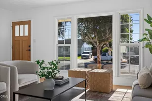 2679 Preble Ave, Ventura, CA 93003 - Photo 15