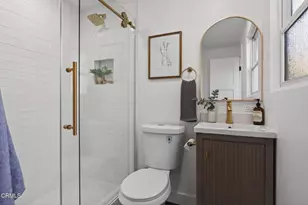 2679 Preble Ave, Ventura, CA 93003 - Photo 27