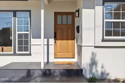 2679 Preble Avenue, Ventura, CA 93003 - Photo 11