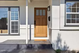 2679 Preble Ave, Ventura, CA 93003 - Photo 11