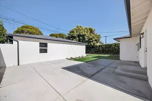 2679 Preble Ave, Ventura, CA 93003 - Photo 35