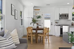 2679 Preble Ave, Ventura, CA 93003 - Photo 23